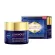 Nivea Luminous 630 Set Treatment 30ml + Night Cream 40ml NIVEA 630 Set of 30 ml + Night Cream 40ml