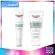 Eucerin Pro Acne Solution A.I. Clearing Treatment Set Foam 50ml. & A.I. Clearing Treatment 40ml.