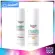 Eucerin Pro Acne Set Acne Mask 40ml. + Day Matt SPF30 50ml. Eucerin Pro Adine Acne Mask 40 ml + MAT SPF30 50ml