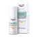 Eucerin Pro Acne Set Acne Mask 40ml. + Day Matt SPF30 50ml. Eucerin Pro Adine Acne Mask 40 ml + MAT SPF30 50ml