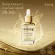 Pack 4 [Top Selling No. 1] Smooth E 24K Gold Hydroboost Serum 4 ml. 24K serum for skin wrinkles, dull face, rejuvenating the skin, revealing clear skin.