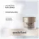 Eucerin Radiance-Lift Filler Set 3D Serum 30ml + Night Cream 50ml Eucerin Hyaluron Radians-Lift Filler 3D Serum + Thai Cream Package