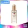 Eucerin Elastic Filler Serum in Oil ยูเซอรีน อีลาสติก ฟิลเลอร์ เซรั่ม อิน ออยล์ 30ml.