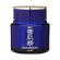 Kose SEKKISEI Cream Excellent Co. Excel Lalez Night Cream for white skin 50ml.