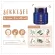 Kose Sekkisei Cream Excellent โคเซ่ เอ็กเซลเลนซ์ ไนท์ครีม เพื่อผิวหน้าขาวกระจ่างใส 50ml.