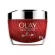 Olay Regenerist Micro-SCULPTING SET Serum 50g + Whip Cream 50g Olay Rennere Rios Micro-Scalp Set Set Set + whipped cream