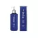 Kose SEKKISEI Brightening Lotion 500ml. Limited Edition Ginseng, Ginseng, Lotion for white skin.