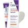 Cerave Skin Renewing Face Serum with Vitamin C and Hyaluronic Acid 1 OZ 30 ml