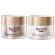 Eucerin Hyaluron HD RADIANCE-LIFT FILLER Day Cream 50ml + Night Cream 50ml ยูเซอรีน ไฮยาลูรอนเอชดีเรเดียนซ์-ลิฟ ฟิลเลอร์ทรีดี