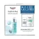 Eucerin Hyaluron [3x] + Filler First Serum 30ml. Freenight Cream 7ml. + Pro acne gel 20ml.