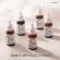 HYA SERUM  กิฟฟารีน ไฮยา อินเทนซีฟ ไวท์เทนนิ่ง พรี-ซีรั่ม 27 มล