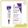 Cerave Skin Renewing Face Serum with Vitamin C and Hyaluronic Acid 1 OZ 30 ml