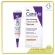 CeraVe Skin Renewing Face Serum with Vitamin C and Hyaluronic Acid 1 oz 30 ml