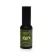 MVMAL 4 bottle of life massage oil spray, free 1 finger massage