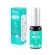 MVMALL SUB SUS 2 Cold Spray Spray, free 2, hot spray, 2 bottles of hot spray