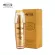 Beauty Cottage, Table Electron, Skin Power, Serum 40 ml.