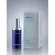 Ardermis Youth Recall Egf-Super Concentrate Serum-Ardemis Young EGF-Super Conager Serum 30 ml.