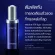 ARDERMIS YOUTH RECALL EGF-SUPER CONCENTRATE SERUM - อาร์เดอร์มิส ยูธ รีคอล อีจีเอฟ-ซุปเปอร์ คอนเซนเทรท เซรั่ม30 ml.