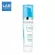 Bioderma Hydrabio Serum 40 ml. - ซีรั่มบำรุงผิวหน้า ที่คืนความชุ่มชื้นให้ผิว