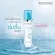 Bioderma Hydrabio Serum 40 ml. - Facial serum That returns moisture to the skin