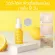 Vitcia Haiya, radiant skin, Skinsista Vit C Extra Bright Booster 15ml