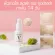 Vitamins, white skin formulas in 14 days - Skinsista V Extra White Booster 15 ml.