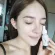 วิตามินบูสเตอร์ สูตรผิวขาวใส ใน 14 วัน - Skinsista V extra  white booster 15 ml.