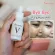 Vitamins, white skin formulas in 14 days - Skinsista V Extra White Booster 15 ml.