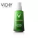 Vichy Normaderm Phyto Solution Daily Care Normanor Maduru Care Moisturizer 50ml