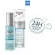 [ free !! Sunscreen 5 ml.] Eucerin Hyaluron-Filler First Serum Moisture Booster 30 ml.- First Serum Gel Some light can be used in all skin types.