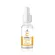 Body Lab Vitamin C 6% Booster Serum 15 ML Vitamin C Serum Plus Nylon Plus Synxing acne and dark spots, white, clear 15 ml.