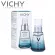 Vichy Mineral 89 Serum วิชี่ มิเนอรัล 89 เซรั่ม วิชชี่ 30ml.