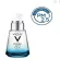 Vichy Mineral 89 Serum วิชี่ มิเนอรัล 89 เซรั่ม วิชชี่ 30ml.