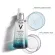 VICHY MINERAL 89 Serum Vichy Mineral 89 Serum Wichy 30ml.