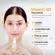 Body Lab Vitamin C 6% Booster Serum 15 ml วิตามินซีเซรั่ม พลัสไนอาซิน พลัสซิงค์ สิวและจุดด่างดำ ขาวกระจ่างใส 15 มล.