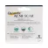 Dermatix Acne Scar 5g. Dermark Acnes 5 grams