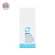 Lancel Acne Clear Serum 30 ml.