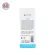 Lancel Acne Clear Serum 30 ml.