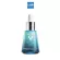 VICHY MINERAL 89 Probiotic Fraction 30ml Serum Mineral 89 Probiotics Facial Facial 5% Return youthfulness, contain 30 ml.