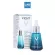 VICHY MINERAL 89 Probiotic Fraction 30ml Serum Mineral 89 Probiotics Facial Facial 5% Return youthfulness, contain 30 ml.