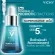 VICHY MINERAL 89 Probiotic Fraction 30ml Serum Mineral 89 Probiotics Facial Facial 5% Return youthfulness, contain 30 ml.