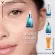 VICHY MINERAL 89 Probiotic Fraction 30ml Serum Mineral 89 Probiotics Facial Facial 5% Return youthfulness, contain 30 ml.