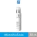 La Roche-Posay Substiane Serum 30 ml. La Ros-Posey Substant Serum Serum Skin Helps to reduce wrinkles, concentrated formulas Slow down wrinkles of the age of 30 ml.