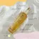 Guerlain Abeille Royale Youth Watery Oil