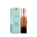 Estee Lauder Intense Reset Contest Street 20 ml.