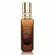 Estee Lauder Intense Reset Contest Street 20 ml.