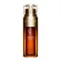 Double Class Serum 50ml