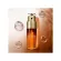 Double Class Serum 50ml