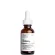 The Ordinary 100% Organic Cold-Pressted Rose Hip Seed Oil 30ml