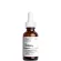 THE ORDINARY 100% Organic Cold-Pressed Rose Hip Seed Oil 30ml